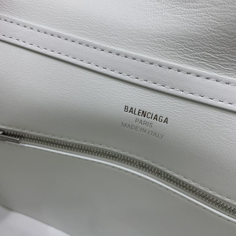 Balenciaga Rodeo Bags